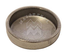 Заглушка металева 080038 (Major Sell)