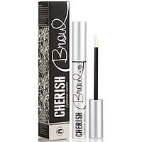 Средство для роста бровей Cherisher Cherish Brow 3мл