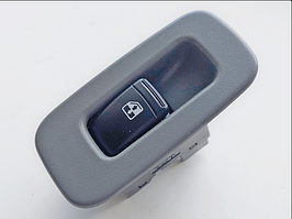 Блок кнопок склопідіймача (1 кнопка) передній правий і задній Лачетті седан GM — 96417454