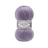 Пряжа Alize Superlana Tig (Суперлана тіг)