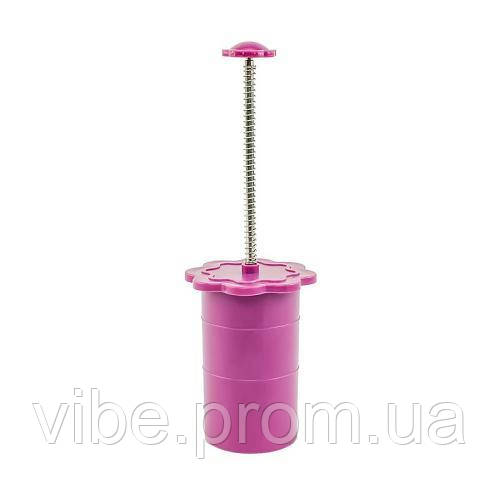 Плунжер-бур для капкейков ib, цена 330.59 грн — Prom.ua (ID#1754368933)