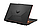 Ноутбук ASUS TUF Gaming F15 FX506LHB (FX506LHB-HN323W), фото 3