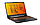 Ноутбук ASUS TUF Gaming F15 FX506LHB (FX506LHB-HN323W), фото 4