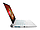 Ноутбук Lenovo IdeaPad Gaming 3 15IAH7 (82S900VMPB), фото 3