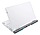 Ноутбук Lenovo IdeaPad Gaming 3 15IAH7 (82S900VMPB), фото 5