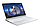 Ноутбук Lenovo IdeaPad Gaming 3 15IAH7 (82S900VMPB), фото 6