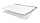 Ноутбук Lenovo IdeaPad Gaming 3 15IAH7 (82S900VMPB), фото 7