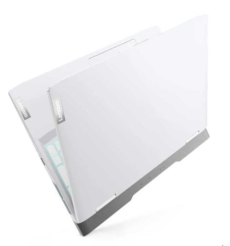 Ноутбук Lenovo IdeaPad Gaming 3 15IAH7 (82S900VMPB)