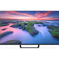 Телевизор Xiaomi TV A2 43