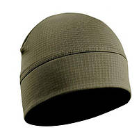 Термо шапка Thermo Performer -10°C > -20°C Olive