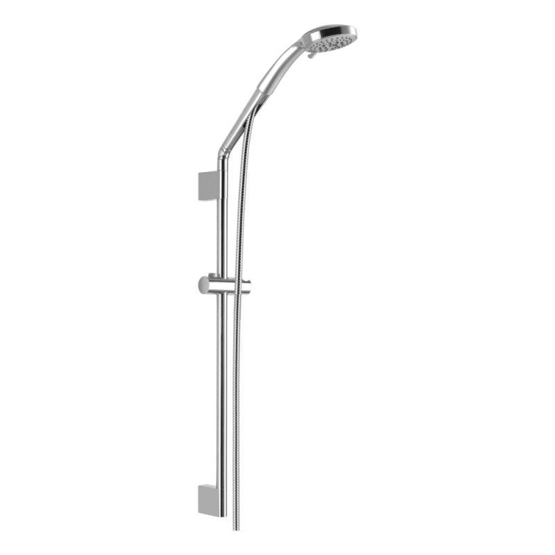 Душовий гарнітур Qtap 007, фото 1