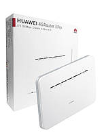 HUAWEI B535-232 3G/4G LTE WIFI РОУТЕР CAT7 2,4+ 5 ГГЦ
