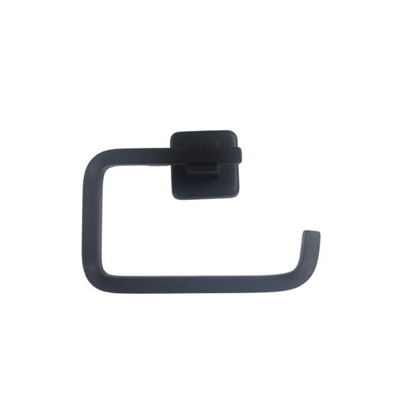 Тримач для туалетного паперу Lidz (BLA) 122.03.03, фото 1