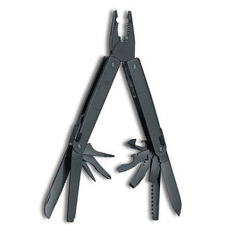 Мультитул Victorinox SwissTool BS 3.0323.3CN, фото 2