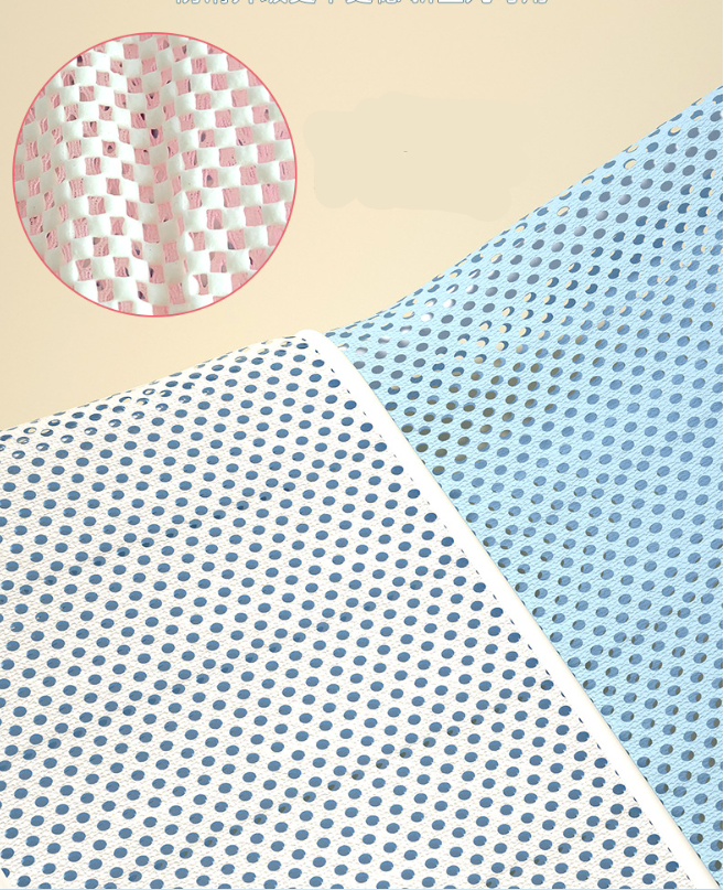 Детская подставка для купания грудных детей Горка в ванночку.: купить в ...