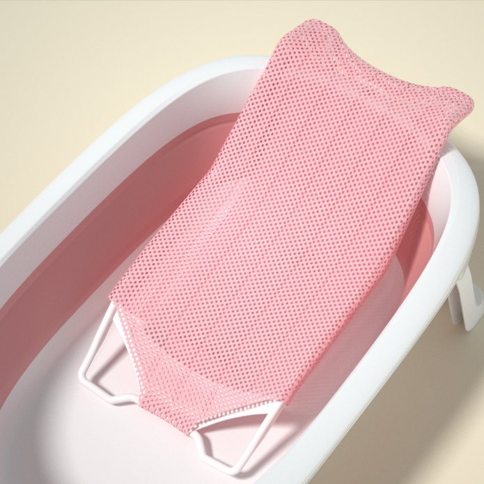 Гірка у ванночку., фото 1