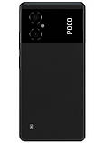 Xiaomi Poco M4 5G 4/64Gb Global Version Pover Black (гарантія 12 місяців), фото 10