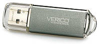 Verico 32Gb Wanderer Gray