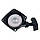 Стартер Echo PB-500H PB-500T A051001270 A050000330 повітродувка, фото 3