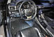 Автомобільні килимки EVA в авто Lexus ES V (XV40) (2006-2012) - фото 1 - id-p2159675255