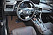 Автомобільні килимки EVA в авто Lexus ES V (XV40) (2006-2012) - фото 2 - id-p2159675255