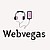 Webvegas