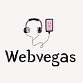 Webvegas