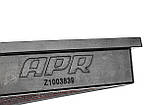 Фільтри APR у штатне місце PORSCHE 911 (992) 3.0T/3.7T, фото 4