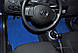 Автомобільні килимки EVA для Lifan 320 (2009-2016) - фото 1 - id-p1754400824