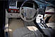 Автомобільні килимки EVA в авто Lifan X60 (2011+) - фото 1 - id-p2159675300