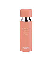 Жіноча парфумована вода SOFT Pure, 30 мл