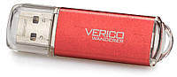 Verico 32Gb Wanderer Red