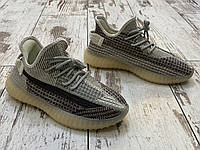 Чоловічі кросівки сітка текстильні NAVIGATOR. Розміри 41-45. Літні чоловічі кросівки (Ізікі) сіточка