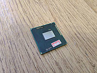 Процессор Intel i3 2370m 2.4 GHz 3MB 35W Socket G2 SR0DP