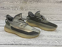 Чоловічі кросівки сітка текстильні NAVIGATOR. Розміри 41-45. Літні чоловічі кросівки (Ізікі) сіточка