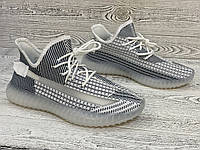 Чоловічі кросівки сітка текстильні NAVIGATOR. Розміри 41-45. Літні чоловічі кросівки (Ізікі) сіточка