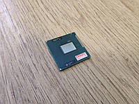 Процесор Intel i5 2410m 2.9 GHz 3MB 35W Socket G2 SR04B