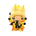 Ігрова Фігурка Funko Pop! серії Наруто - Фанко Поп Наруто шість шляхів 49801, фото 2