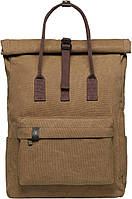 KAUKKO Мужской и женский школьный рюкзак, походный рюкзак, дорожная сумка, рюкзак для ноутбука, рюкзак для