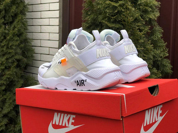 Nike Huarache Fragment Design 1754410437