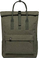 Чоловічий і жіночий шкільний рюкзак KAUKKO, рюкзак для походів, дорожня сумка, рюкзак для ноутбука, рюкзаки для активного