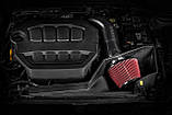 Система впуску APR — 2.0T MK8 EA888.4 GTI/A3 — відкрита (верхні кришки опціонально), фото 4
