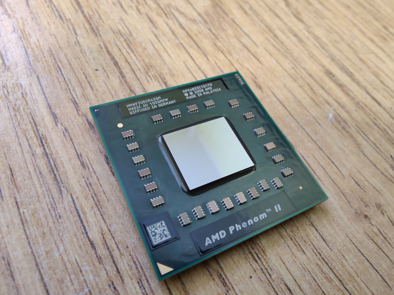 Intel S1g1 Cpu List S1g1 Cpu List AMD Turion 64 X2 Mobile