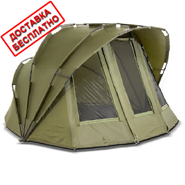 Намет короповий RANGER EXPERT 2 MAN 175 RA 6644