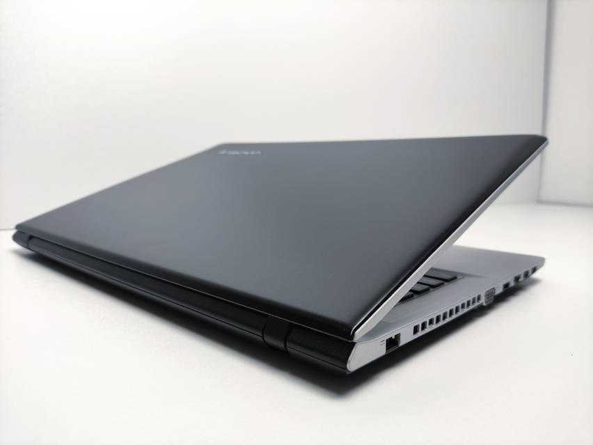 Ігровий ноутбук Lenovo Z51-70 15.6 FHD Core i3-5005U 8GB Ram