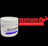 Амінокислота гліцин OstroVit Glycine 200gr острівіт, фото 2