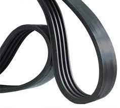 Ремінь полікліновий 12РК-1780 (R502461) (CARLISLE)