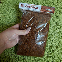 Кокосовий субстрат 1л COCOSOIL