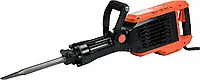 Відбійний молоток 1600W YATO YT-82001