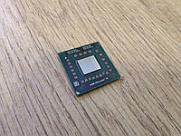 Процессор AMD Phenom II N970 2.2 GHz 2 Mb Socket S1g4 HMN970DCR42GM